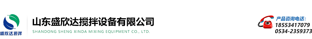 开云kaiyun登录入口